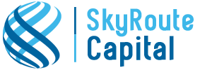 SkyRoute Capital
